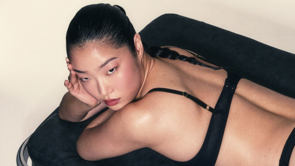 What Is Alloclae? | Before and Afters